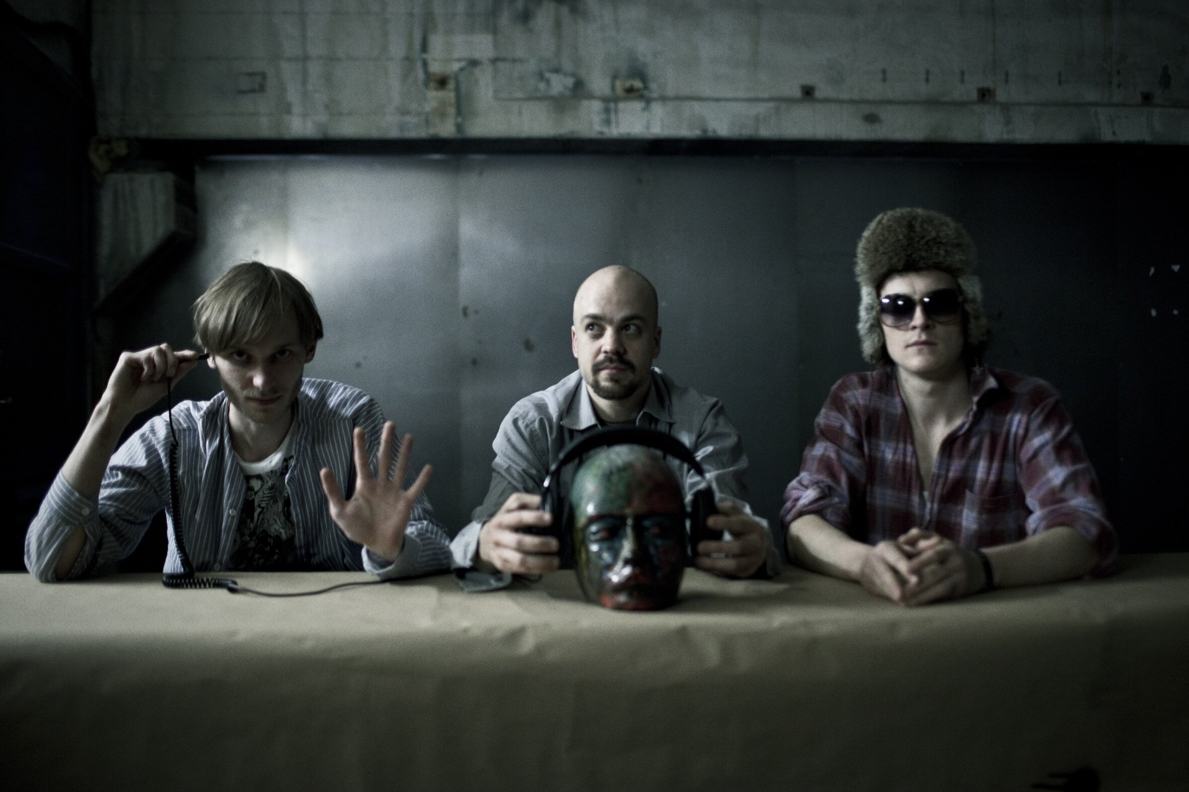 Camera_1_(Credit_Alisa_Resnik)